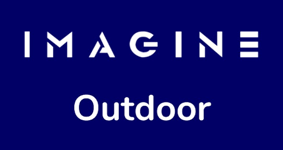 liverpool- imagine-park-ride-outdoor.png
